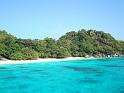 Similan2 (106)